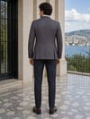 ALEXANDERGARDI Erkek Blazer Ceket