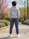 ALEXANDERGARDI Kargo Cepli Jogger Pantoon 