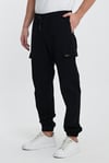 ALEXANDERGARDI PAÇASI LASTİKLİ ERKEK KARGO PANTOLON(E23-51204)