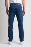 ALEXANDERGARDI Regular Fit Jean