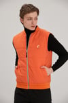 ALEXANDERGARDI REGULAR FİT YELEK (E22-62100)