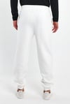 ALEXANDERGARDI ŞARDONLU JOGGER EŞOFMAN ALTI (B23-0029)