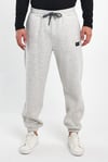 ALEXANDERGARDI ŞARDONLU JOGGER EŞOFMAN ALTI (B23-0029)