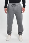 ALEXANDERGARDI ŞARDONLU JOGGER EŞOFMAN ALTI (B23-0029)