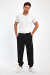 ALEXANDERGARDI ŞARDONLU JOGGER EŞOFMAN ALTI (B23-0029)