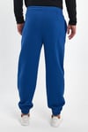 ALEXANDERGARDI ŞARDONLU JOGGER EŞOFMAN ALTI (B23-0029)