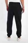 ALEXANDERGARDI ŞARDONLU JOGGER EŞOFMAN ALTI (B23-0029)