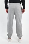 ALEXANDERGARDI ŞARDONLU JOGGER EŞOFMAN ALTI (B23-0029)