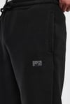 ALEXANDERGARDI ŞARDONLU JOGGER EŞOFMAN ALTI (B23-0029)