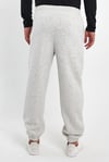 ALEXANDERGARDI ŞARDONLU JOGGER EŞOFMAN ALTI (B23-0029)