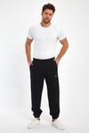 ALEXANDERGARDI ŞARDONLU JOGGER EŞOFMAN ALTI (B23-0029)