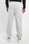 ALEXANDERGARDI ŞARDONLU JOGGER EŞOFMAN ALTI (B23-0029)
