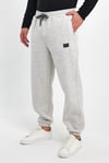 ALEXANDERGARDI ŞARDONLU JOGGER EŞOFMAN ALTI (B23-0029)