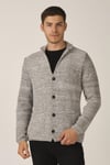ALEXANDERGARDI TRİKO CEKET (E21-2110)