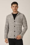 ALEXANDERGARDI TRİKO CEKET (E21-2110)