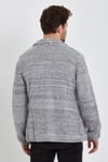 ALEXANDERGARDI TRİKO CEKET (E21-2110)