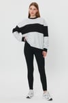 ALEXANDERGARDI UNISEX OVERSIZE SWEATSHIRT(UN-00175)