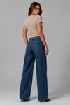 Basic Crop T-Shirt