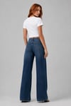 Basic Crop T-Shirt