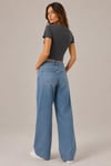 Basic Crop T-Shirt