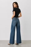 Basic Crop T-Shirt