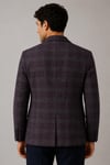 Erkek Blazer Ceket