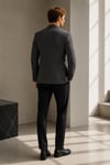 Erkek Blazer Ceket