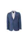 Erkek Blazer Ceket
