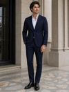 Erkek Blazer Ceket