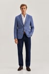 Erkek Blazer Ceket