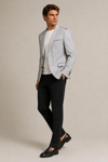 Erkek Blazer Ceket