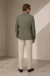 Erkek Blazer Ceket