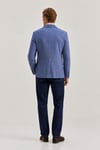 Erkek Blazer Ceket