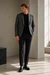 Erkek Blazer Ceket