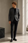 Erkek Blazer Ceket