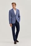 Erkek Blazer Ceket