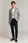 Erkek Blazer Ceket