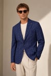 Erkek Blazer Ceket