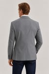 Erkek Blazer Ceket