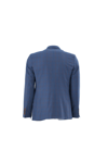 Erkek Blazer Ceket