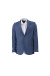 Erkek Blazer Ceket