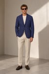 Erkek Blazer Ceket