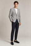 Erkek Blazer Ceket