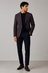 Erkek Blazer Ceket