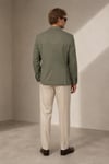 Erkek Blazer Ceket