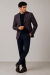 Erkek Blazer Ceket