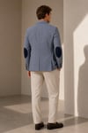 Erkek Blazer Ceket