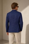 Erkek Blazer Ceket