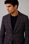 Erkek Blazer Ceket