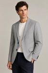 Erkek Blazer Ceket